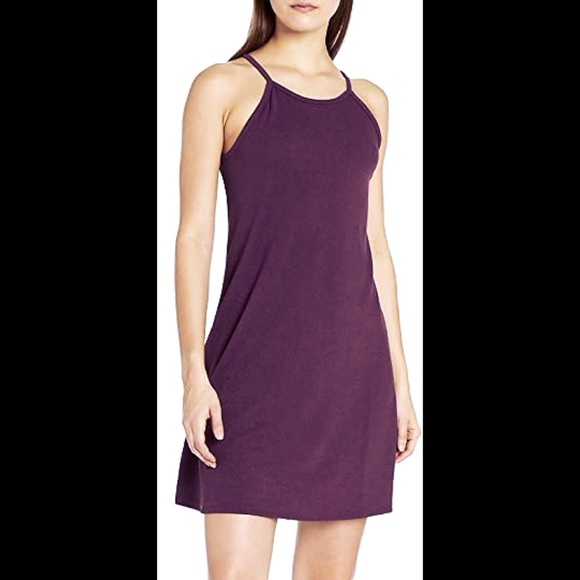 Wallflower Dresses & Skirts - 💜MIDI LENGTH
